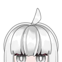 Ahoge Angle_007
